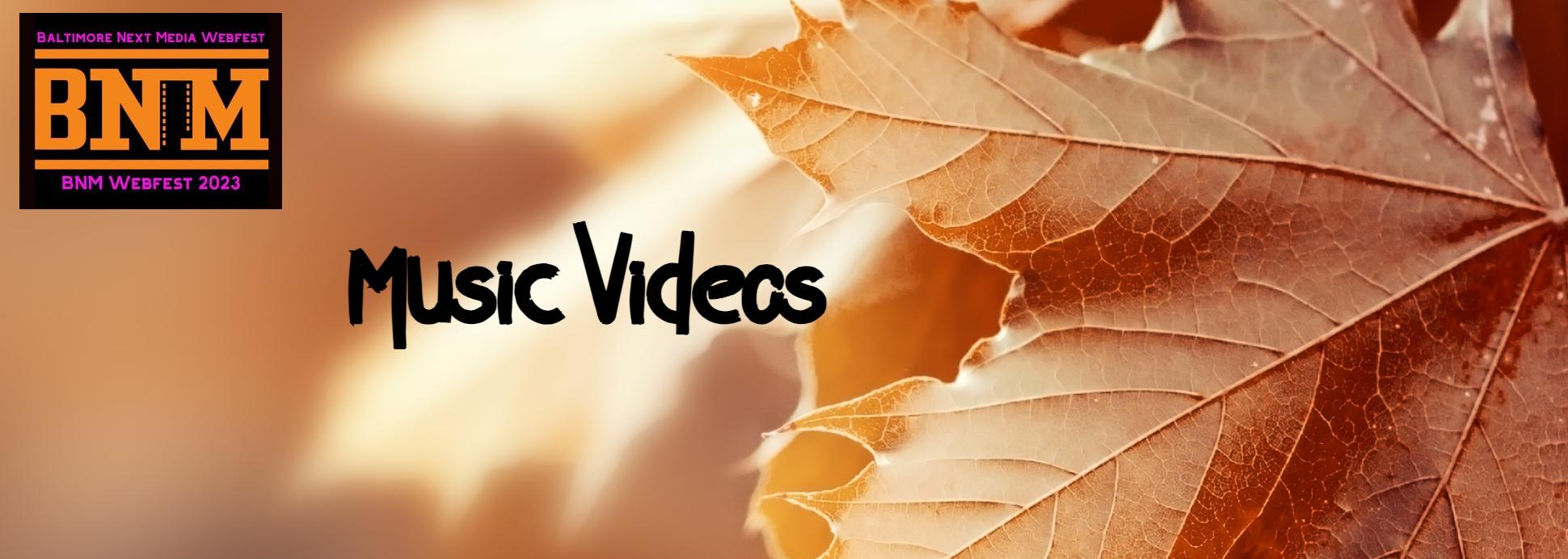 Virtual - Music Video