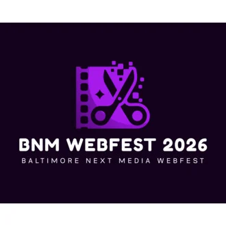 Welcome to Baltimore Next Media Webfest Online Events