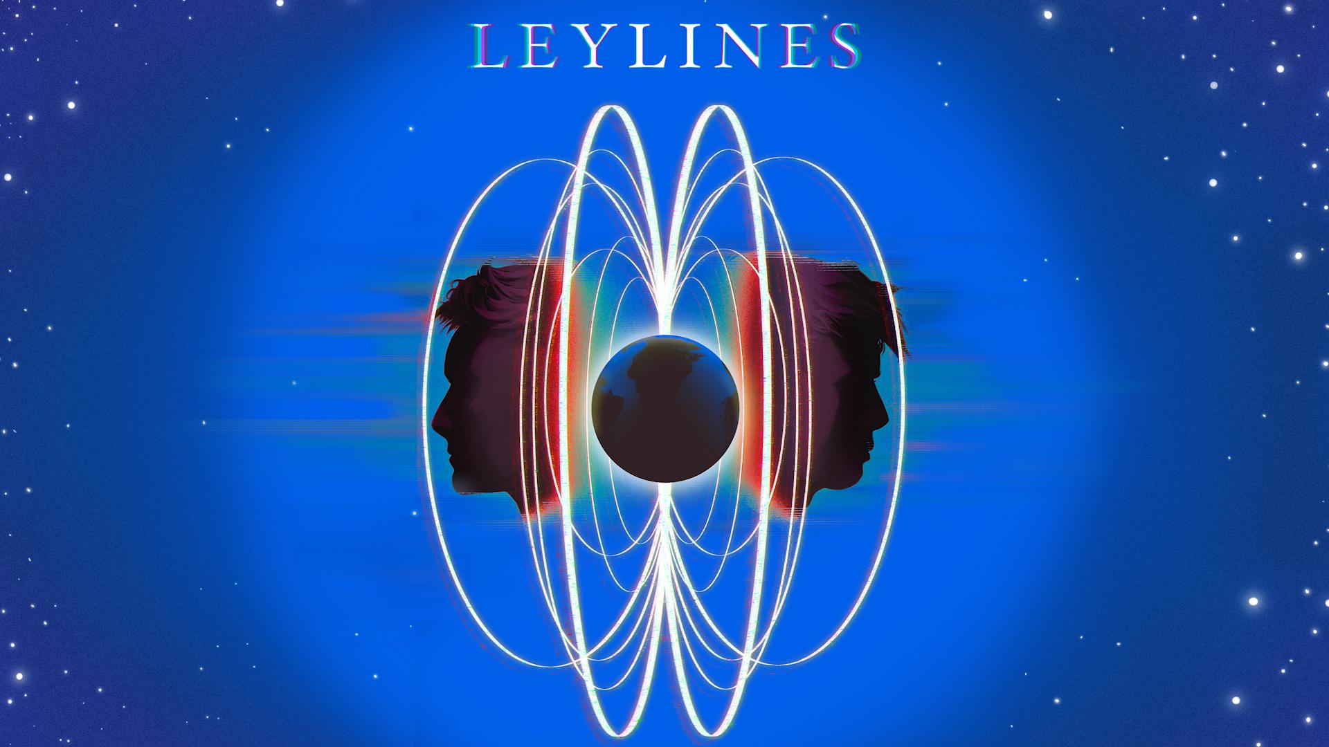 Leylines