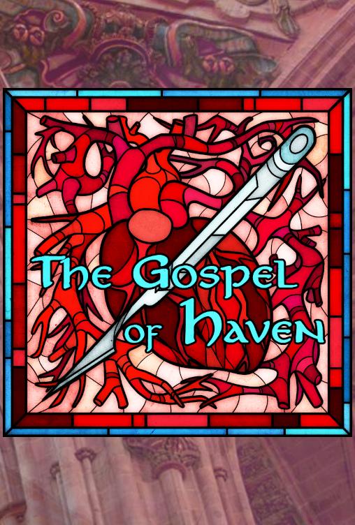 The Gospel of Haven