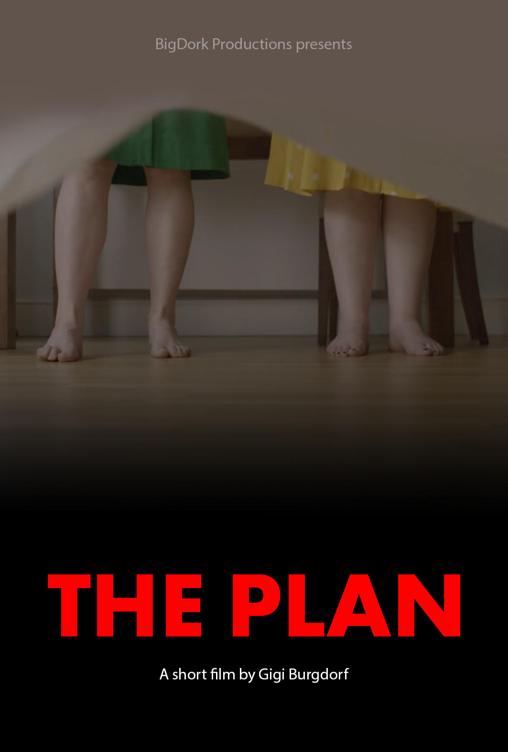 The Plan