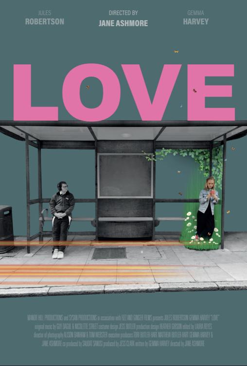 Love