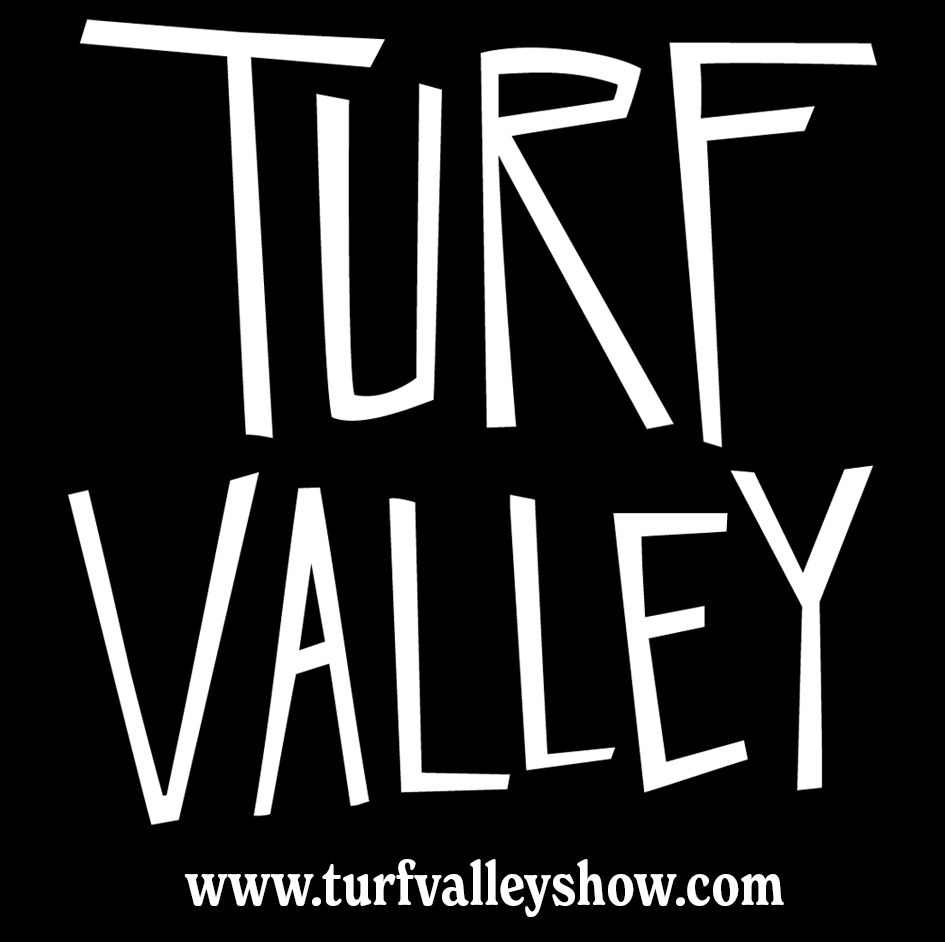 Turf Valley