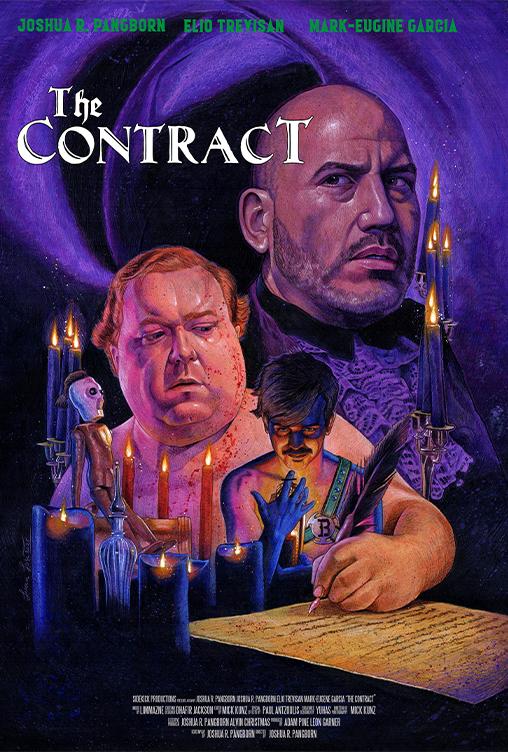 The Contract