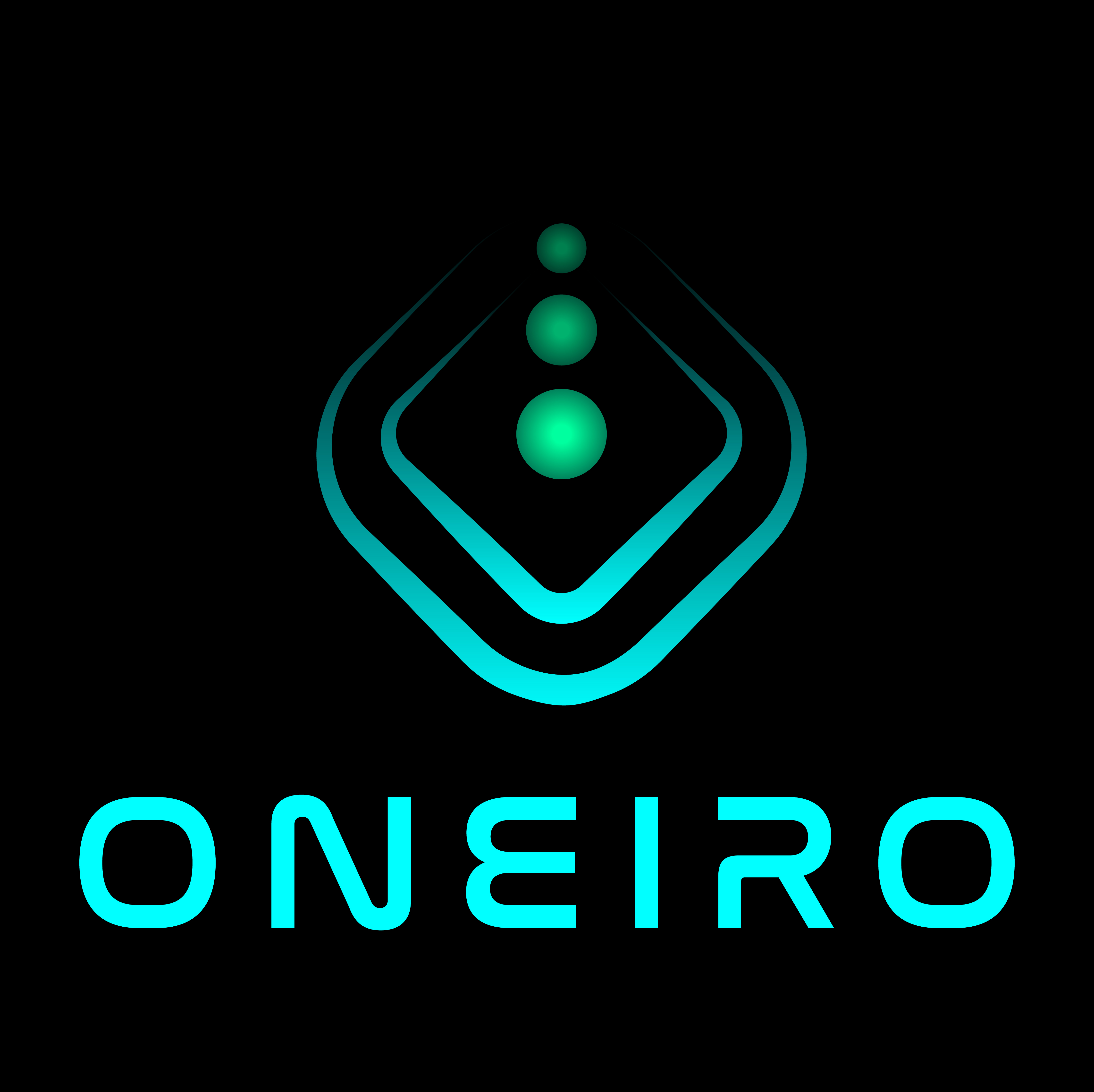 Oneiro - 360 VR Movie