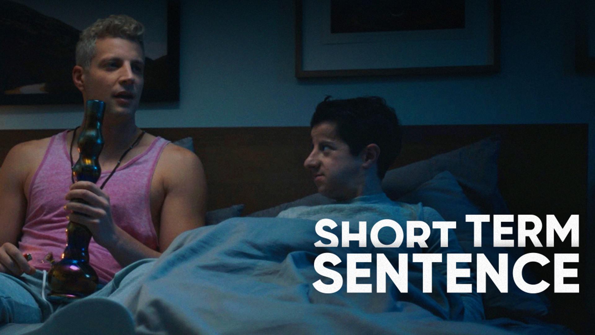 Short Term Sentence