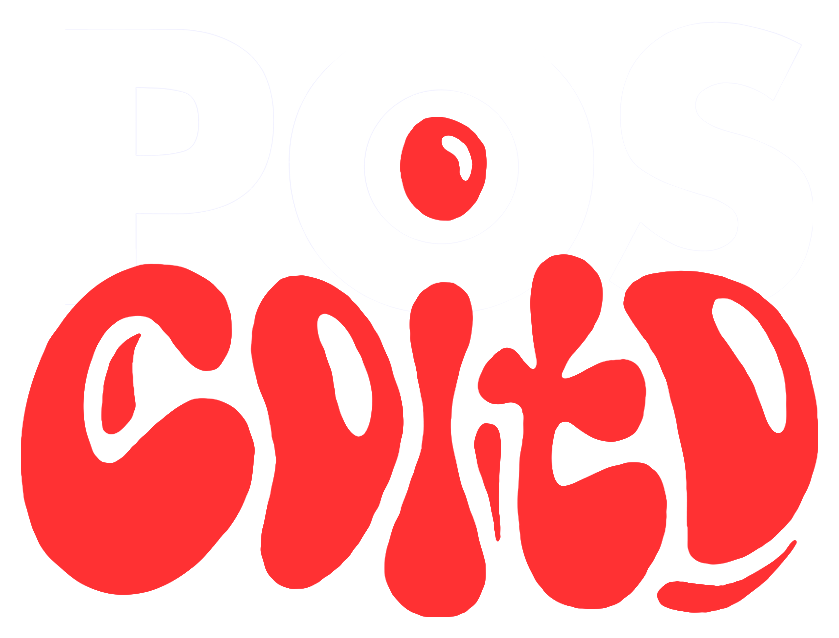 Poscoito