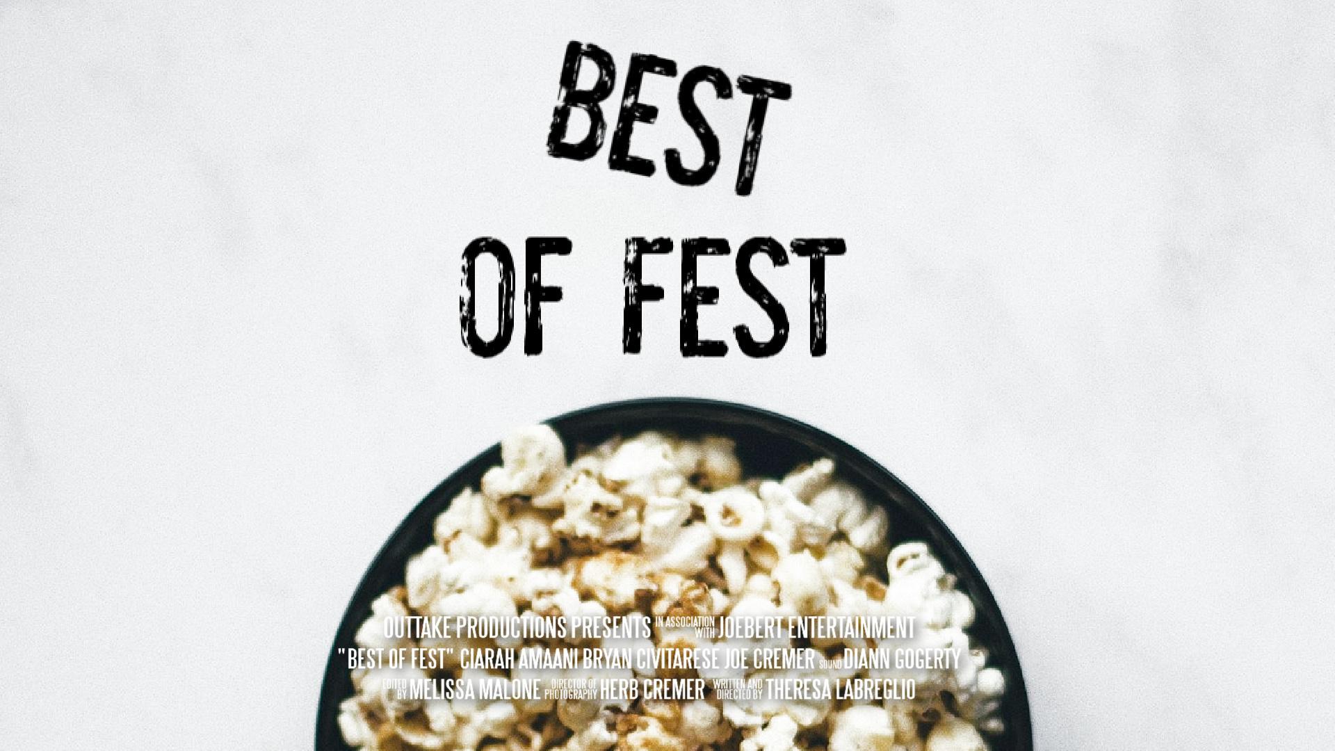 Best of Fest
