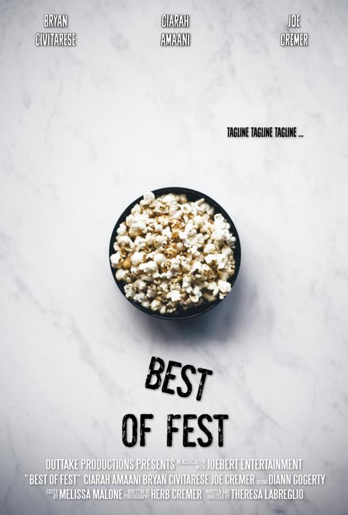 Best of Fest