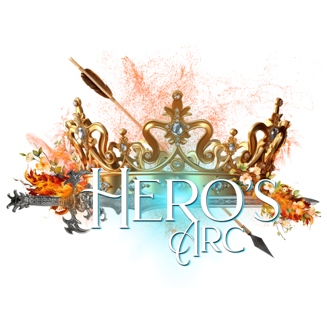Hero's Arc