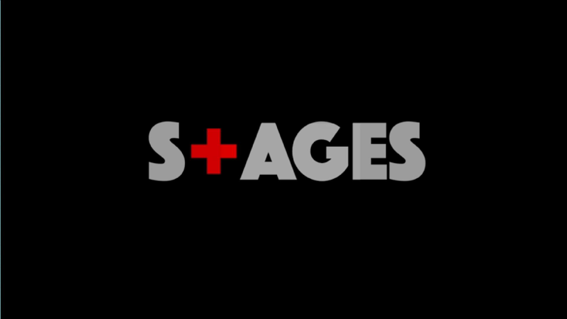 STAGES Pilot