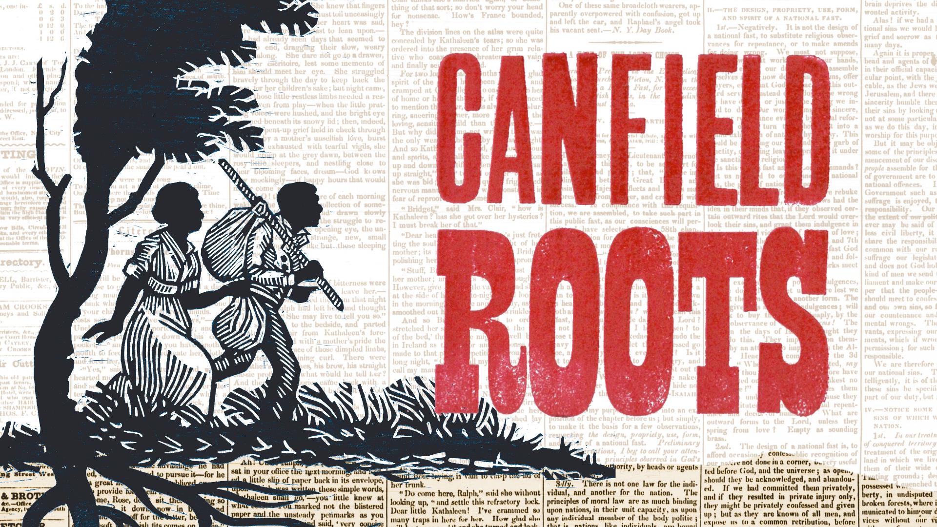 Canfield Roots
