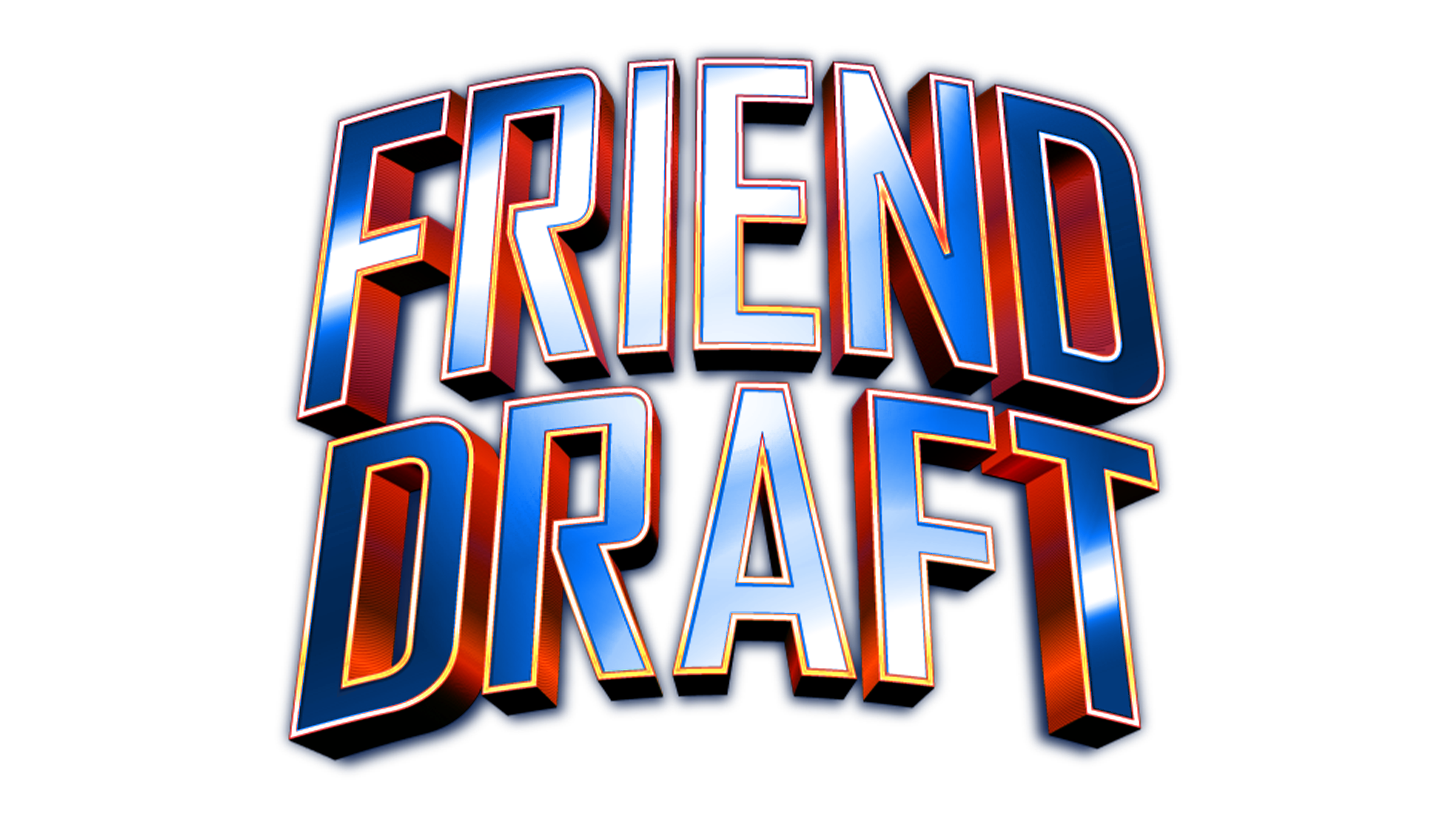 Friend Draft
