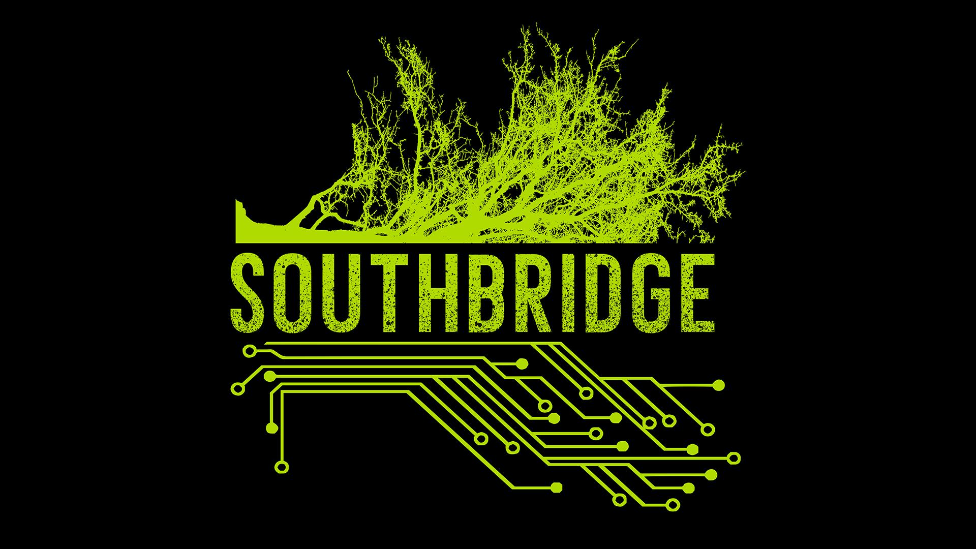 Southbridge Podcast