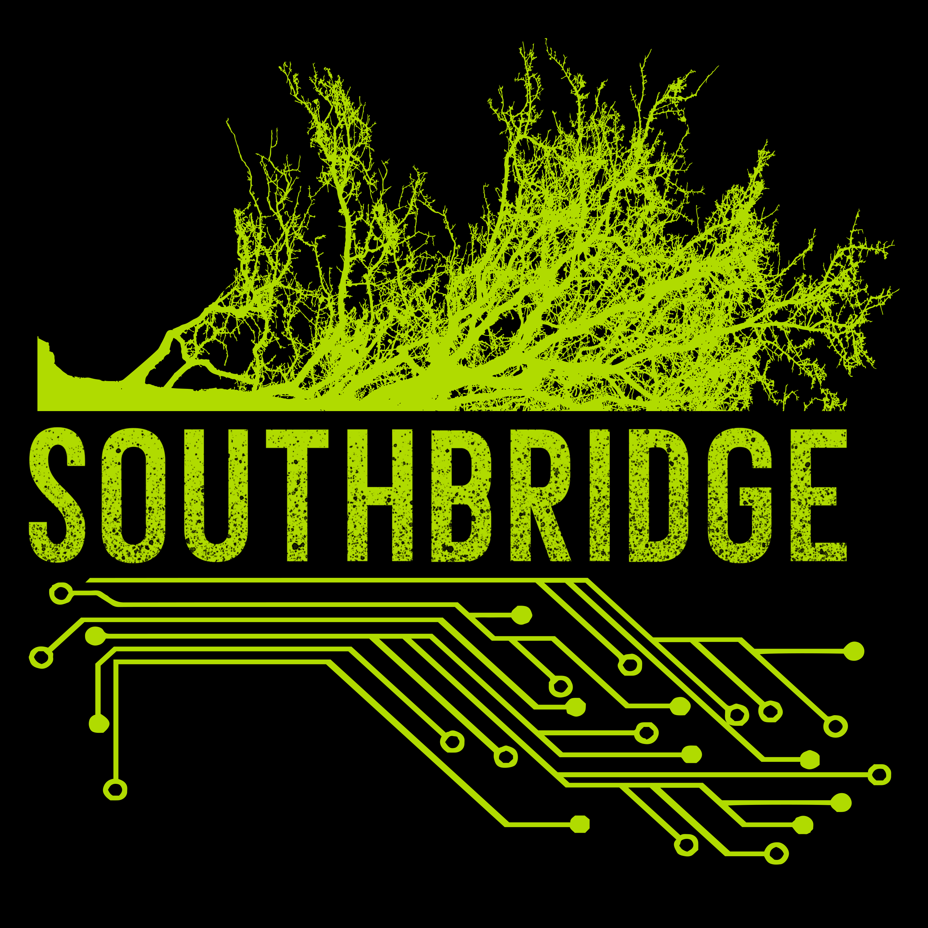 Southbridge Podcast