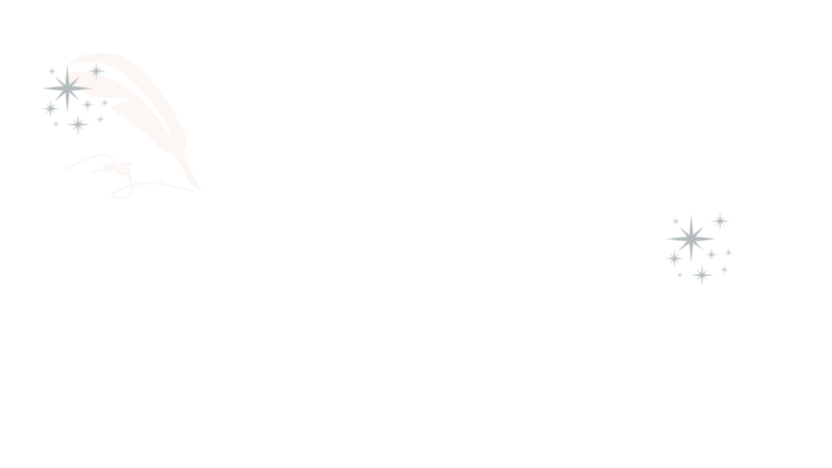 "The Tale That Never Was"