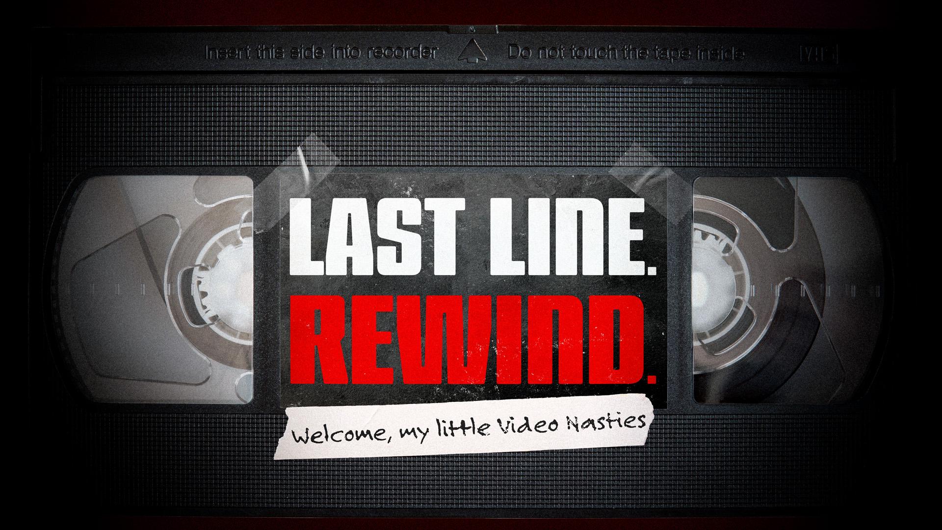 Solemn Vale: Homegrown