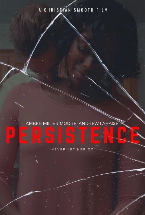 Persistence