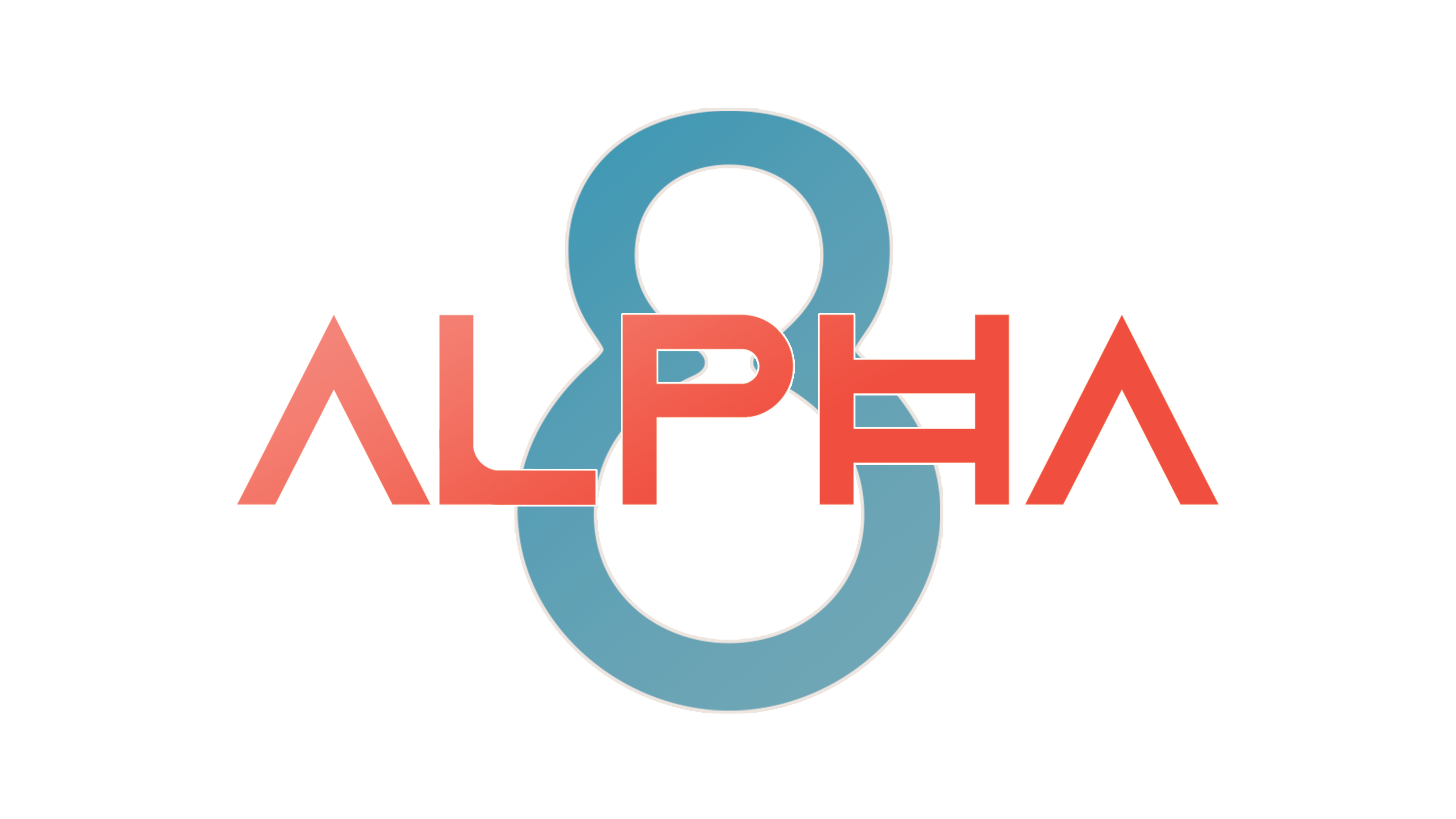 Alpha 8 