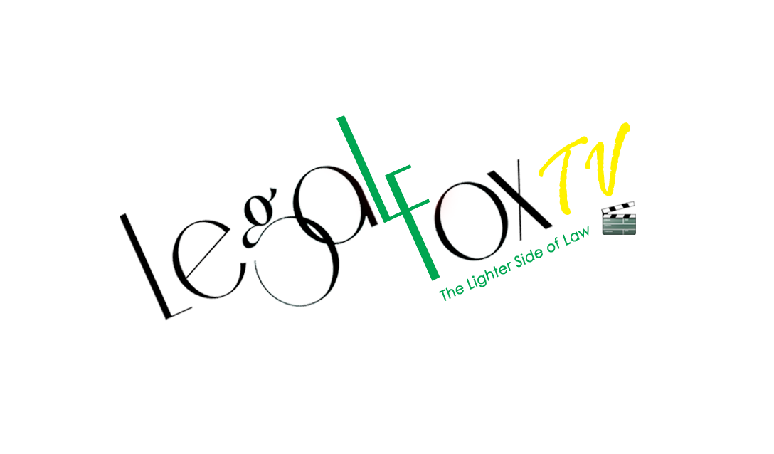 The Creepiest Case of All!