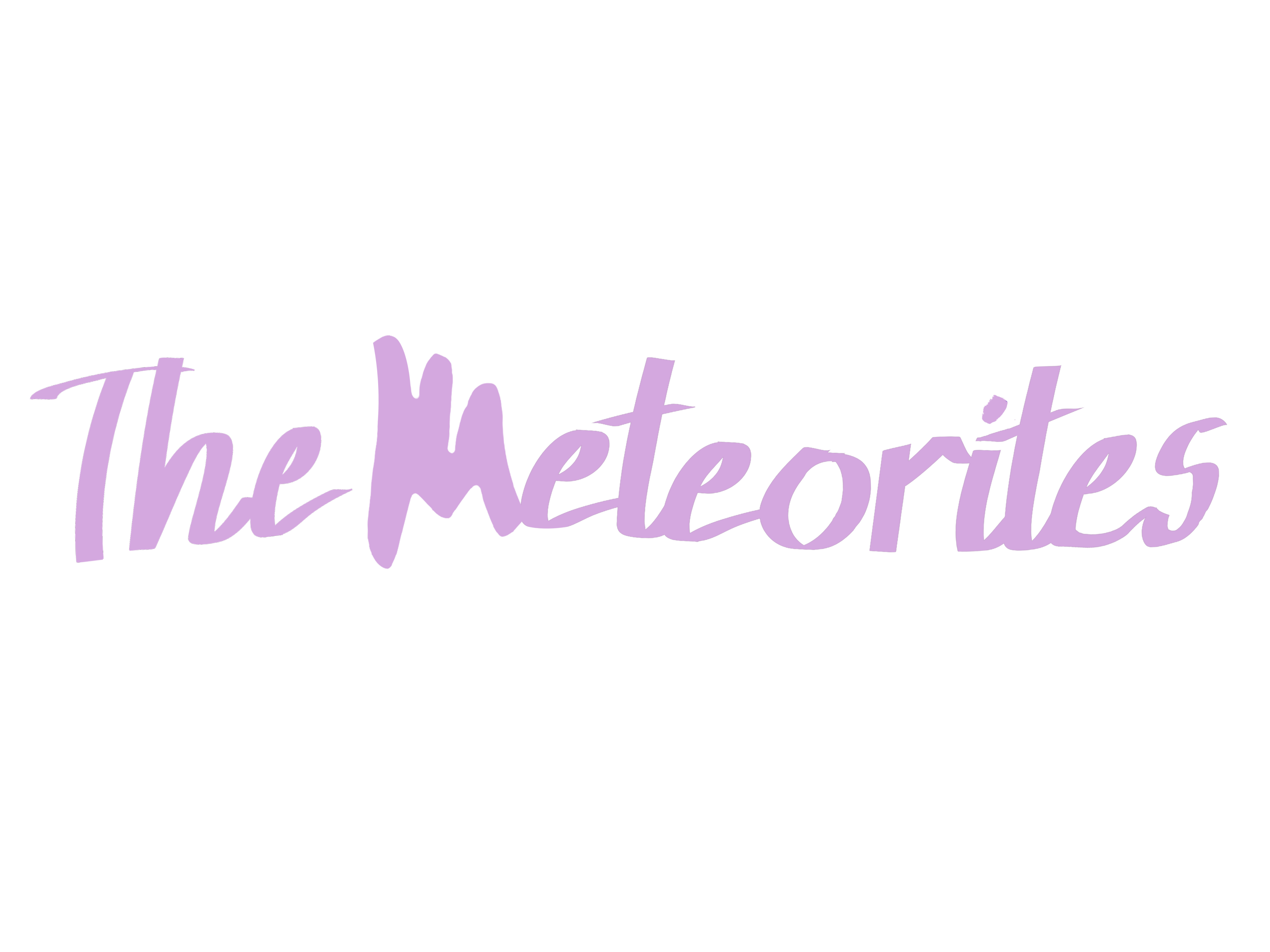 The Meteorites