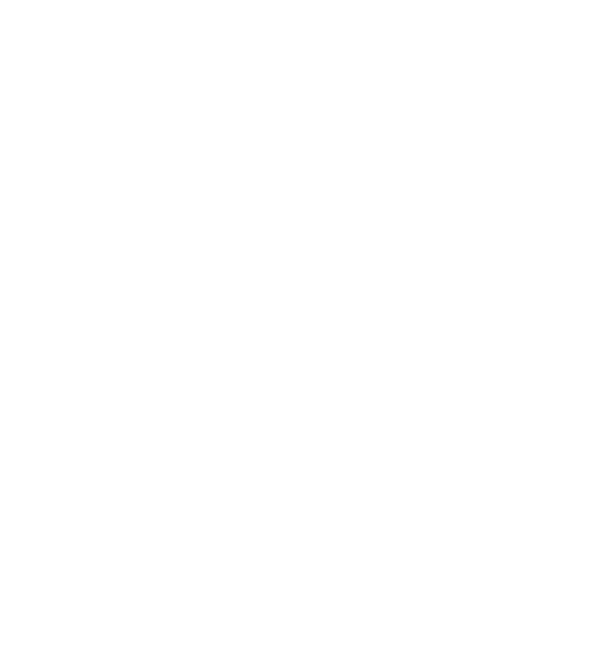 Tears for the Bird