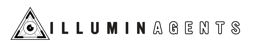 Illuminagents Season 3