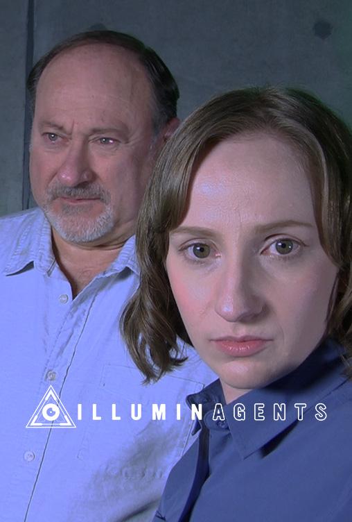 Illuminagents Season 3