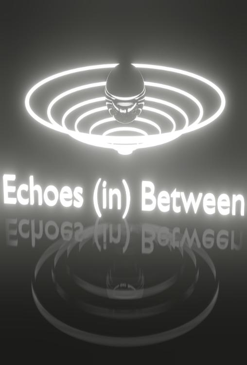 Echoes (In) Between